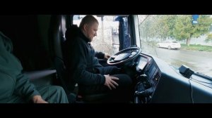 Трейлер к обзору