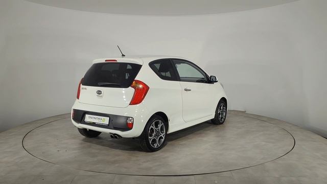 Pikantni[1] смотреть онлайн