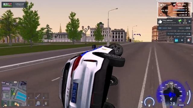 ээээээээээ смотреть онлайн