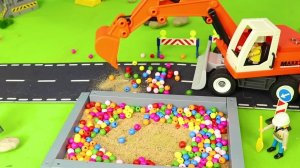 МУЛЬТИКИ ПРО МАШИНКИ ДЛЯ ДЕТЕЙ НАЗВАНИЯ МАШИНОК И ЦВЕТА