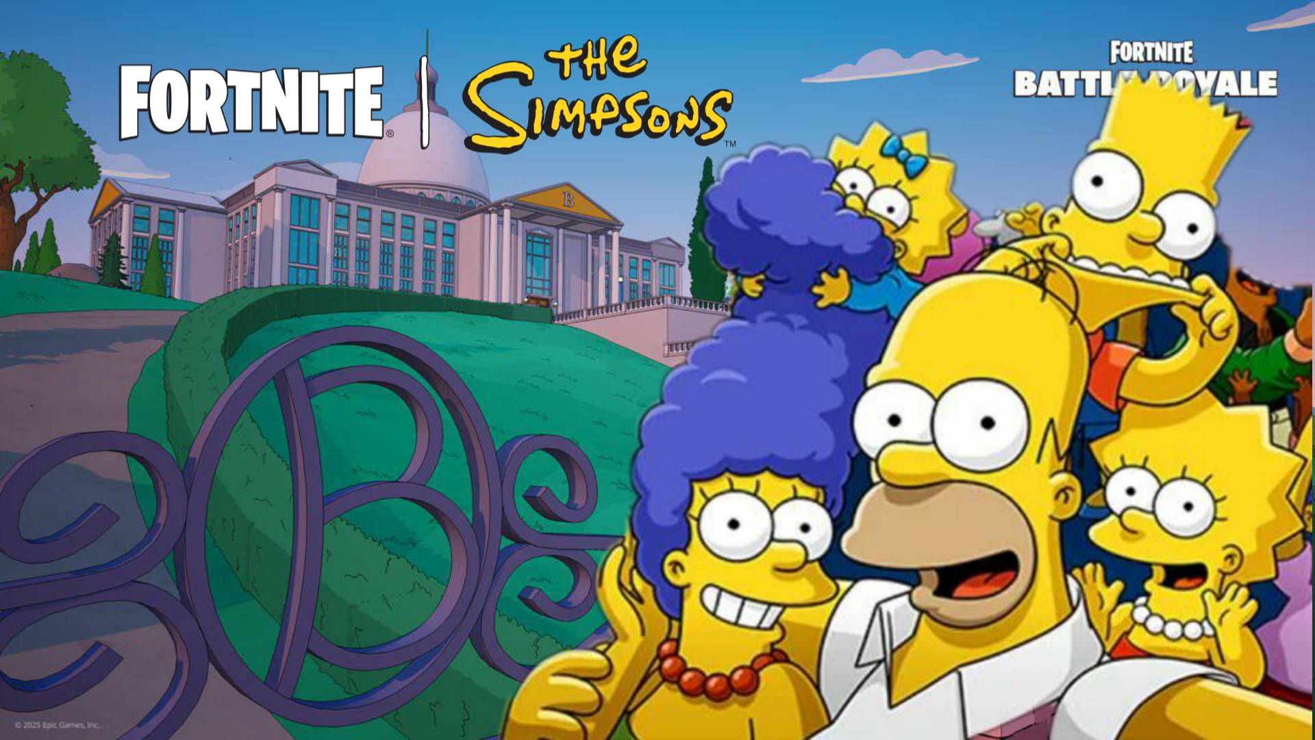 СТРИМ ФОРТНАЙТ ИГРАЕМ С ПОДПИСЧИКАМИ!!!FORTNITE #148 смотреть онлайн