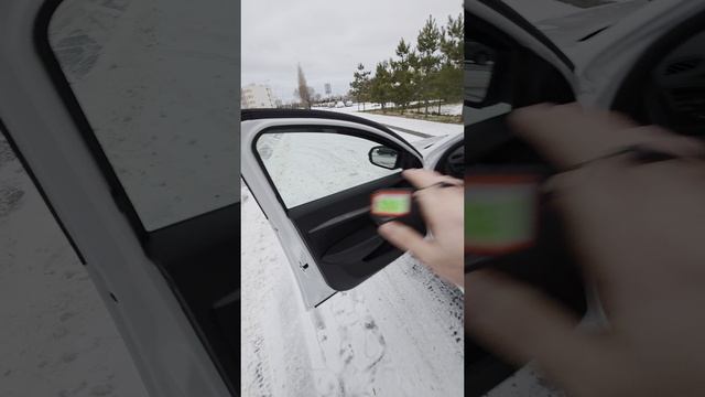 Lada Vesta 2023 год