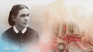 Троица или нет? Эллен Уайт сама всё проясняет.