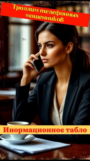 ВЕРОНИКА. Информационное табло смотреть онлайн