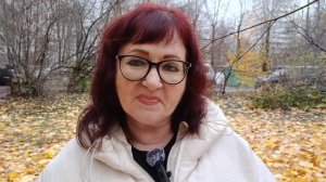 МАНИФЕСТ 369. ТЕХНИКА НИКОЛЫ ТЕСЛА ДЛЯ ПРИВЛЕЧЕНИЯ ДЕНЕГ. #369 #самопознание #николатесла