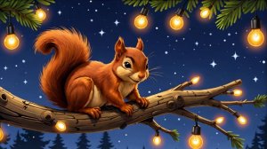 Музыка для сна для малышей 2