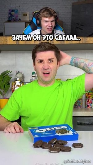 Извини Меня Котик! 🍪🐱 #shorts #шортс #интересно #животные #кот #прикол #пранк #кошка #мем #юмор