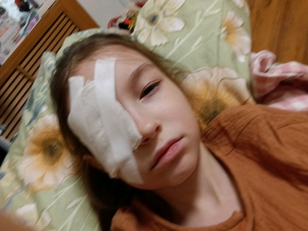 ыя смотреть онлайн
