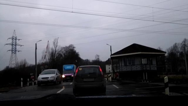 #4880 /09-11-25 г./ Пушкин СПб, ч.1... Всем привет...