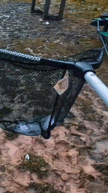 Красотка на крючка смотреть онлайн