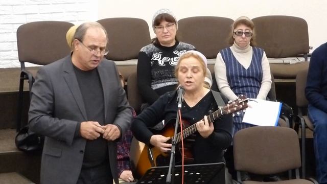 Почему Ты стучишь в мое сердце, песня 09.11.2025 смотреть онлайн