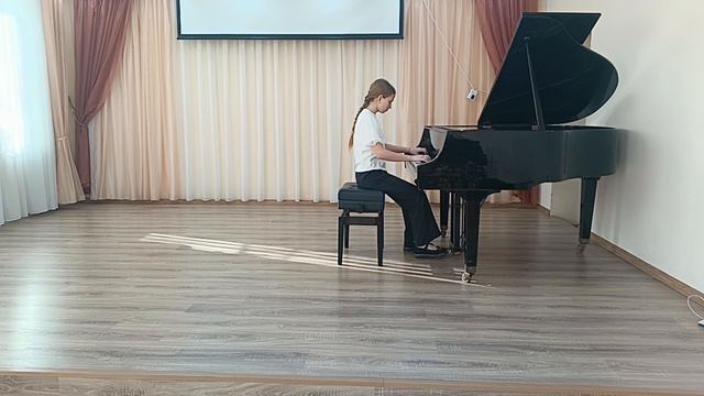 С Тактакишвилли Утешение смотреть онлайн