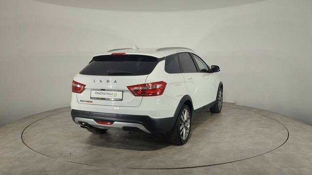 Vesta_White_SW[1] смотреть онлайн