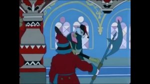 По щучьему велению