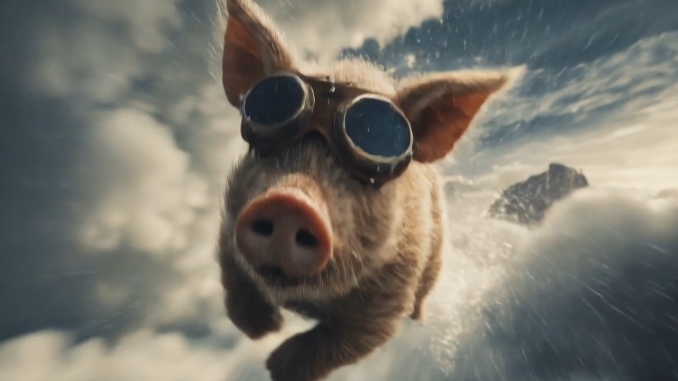 В этом есть что-то, и оно стоит этого!Самое время смотреть 😌новое видео 2025 год Питер Пэн