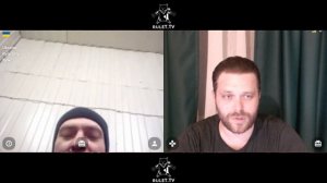 (₽) вышел поугорать (НС 05.11.25)