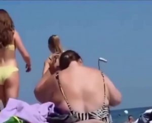 Текнолоджия