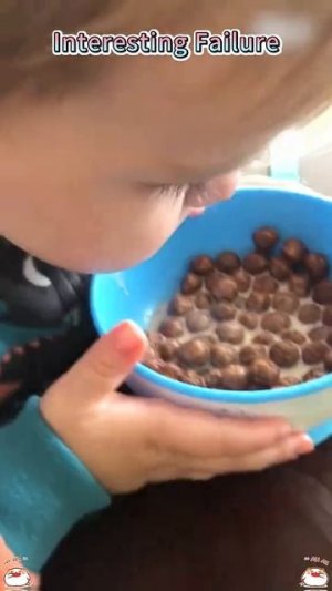 😂😯😯😯
подписывайтесь на перчик🌶🌶 тут всё для хорошего настроения☺☺☺