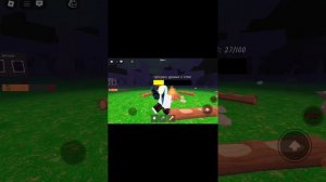 игра в 99 ночей не один