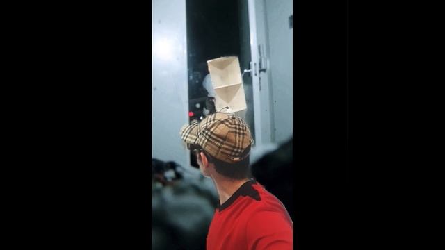 1ннннооояяяааяаяааббаарарарраяяарараяраяяяненененнеееббояяааююссььссььь!!!!!222002525225гг...!!!!!!! смотреть онлайн