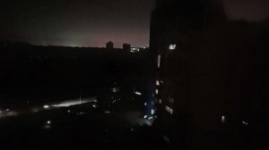 В Белгороде после обстрела ВСУ серьезно повреждена энергоинфраструктура