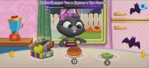 Том и Друзья Мультфильм