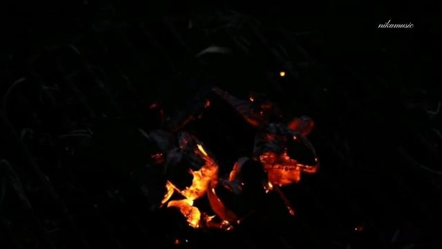 "Bring back my dream " или "Верни мой сон" #taehyung #bts смотреть онлайн