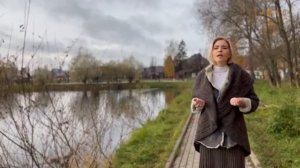 Христианское пение