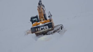 Вездеход Витязь