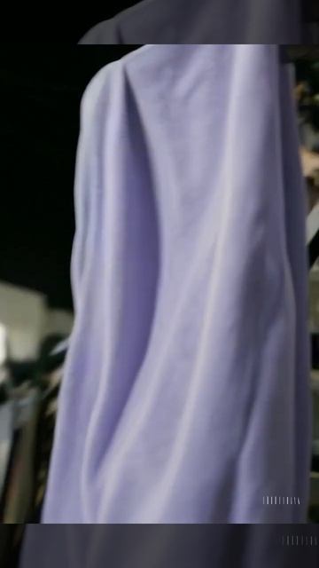 Спортивное полотенце из микрофибры RoMi Home