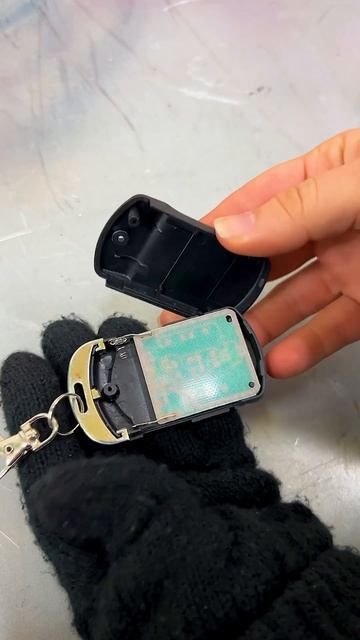 Чем ТОПИТЬ гараж зимой 🔥