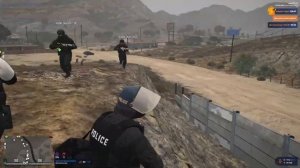 САМАЯ ЖЕСТОКАЯ СЕМЬЯ не ПРОШЛА ПРОВЕРКУ НА GTA 5 RP !? | ГТА 5 РП ПРОВЕРКА СЕМЕЙ #5