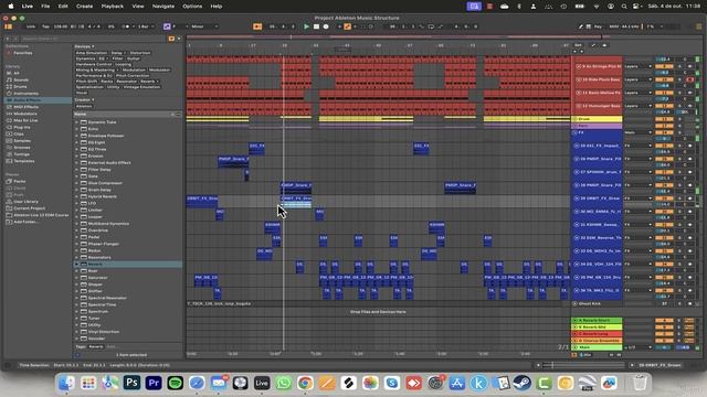 1 - Producing Part 01 смотреть онлайн