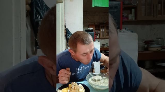 @marinbln6p4=431ffc смотреть онлайн