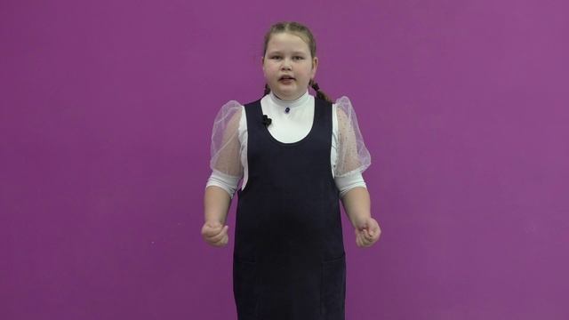 Малякина Марина смотреть онлайн