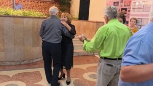 Время остановись... 08.11.25...