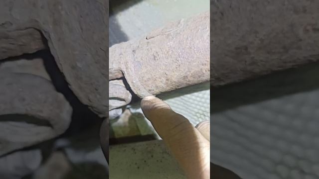 Тойота надёжный автомобиль,тойотота не ломается .mp4 смотреть онлайн