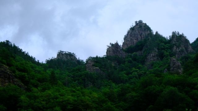 встреча секретов нло смотреть онлайн