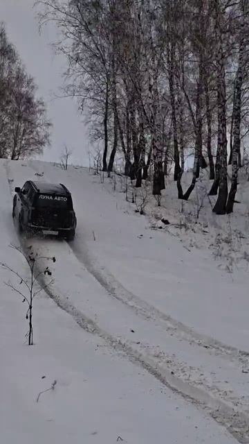 каково быть автоблогером смотреть онлайн