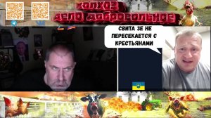 Партийным можешь ты не быть, но пионером быть обязан