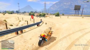 НАШЁЛ НОВУЮ BMW I8 ИЗ БУДУЩЕГО ! - ПРЯЧЬ И ИЩИ В ГТА 5 ОНЛАЙН