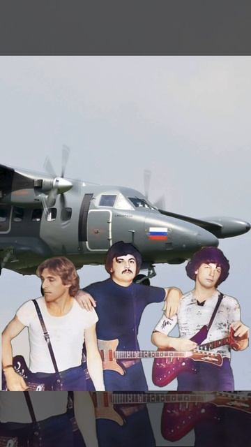 Вячеслав САФОНОВ