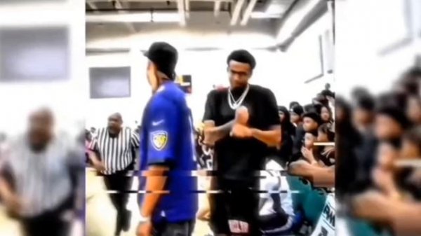 (1 ЧАС ) SCP 067!!! (=