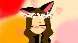 Привет всем особенно Банни бай или как там