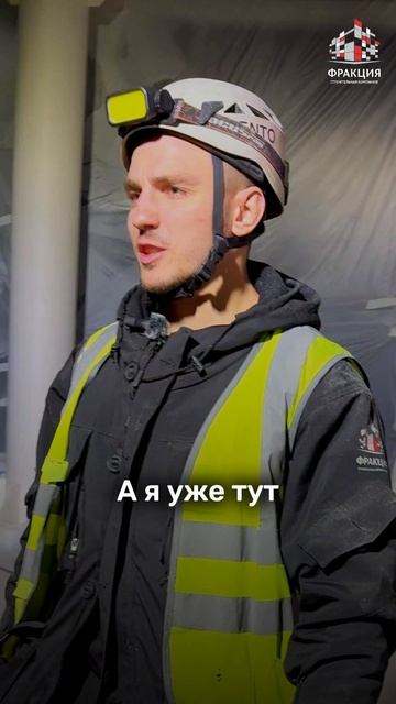 — Где молоток? — Извольте, преподношу с уважением!