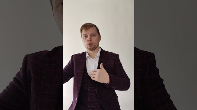 Пять факторов успешного развития бизнеса