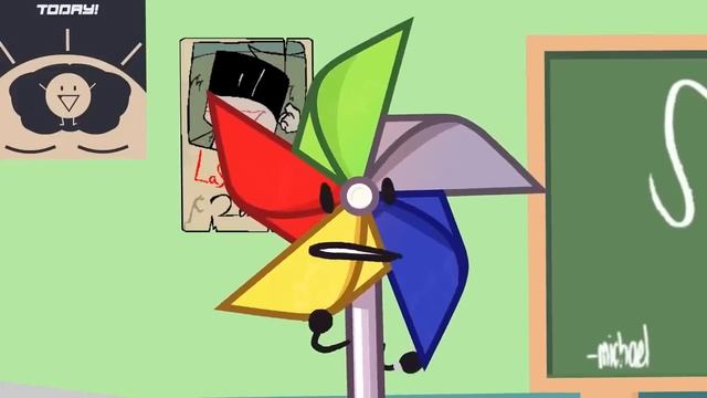 🖼 LOVE OF THE S*N 1A: YOU ONLY LIVE TWICE →