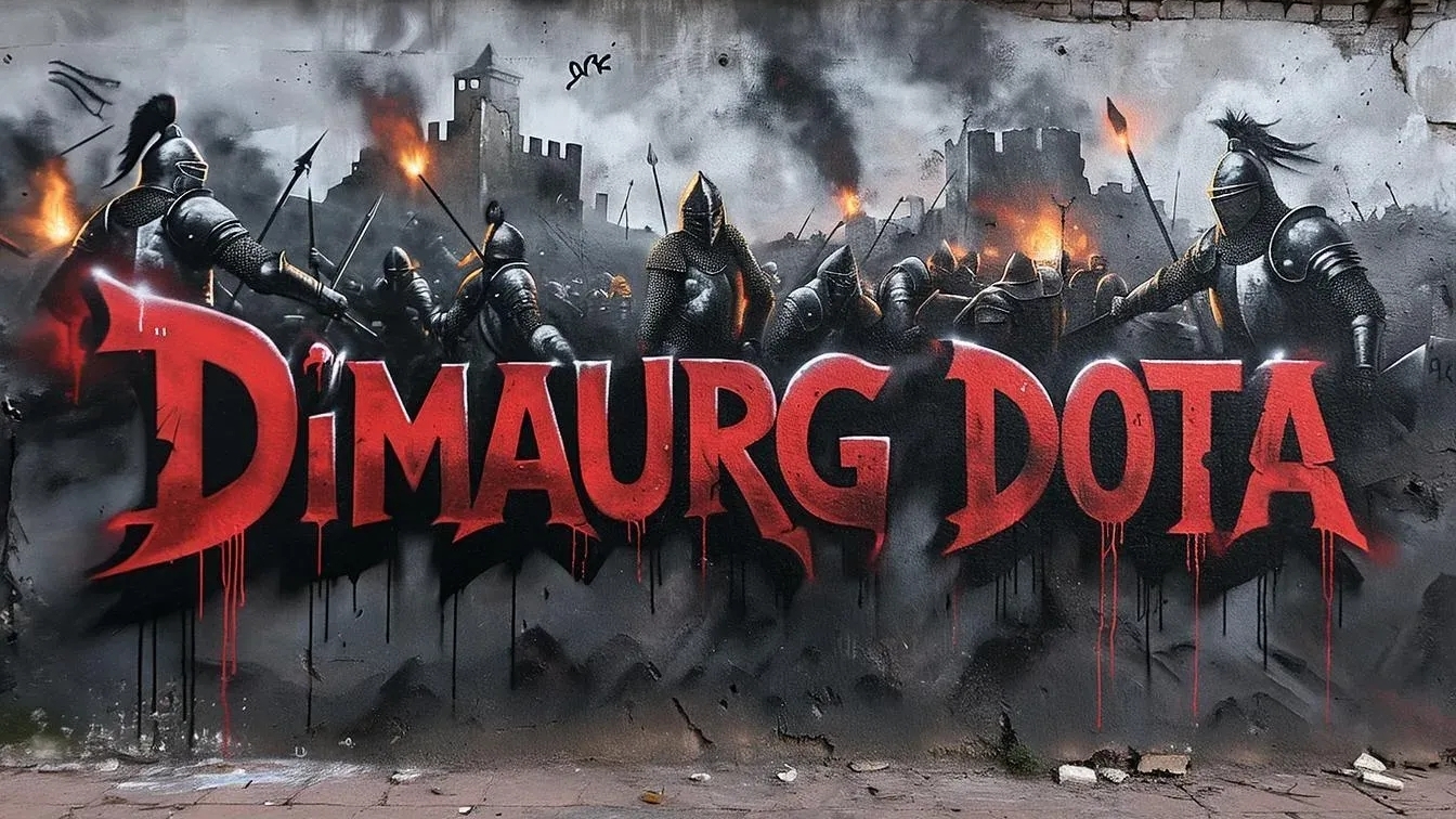 Дота 2 Стрим Dota 2 Live Stream Рейтинг в прямом Эфире смотреть онлайн