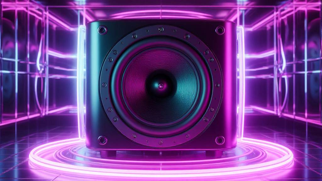 ККД - Кибер Техно Спа смотреть онлайн