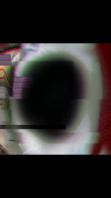 Ɐвьоьɐ